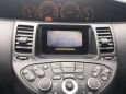  Nissan Primera 2007 , 320000 , 