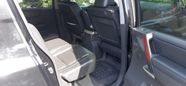 SUV   Infiniti QX56 2006 , 800000 , 