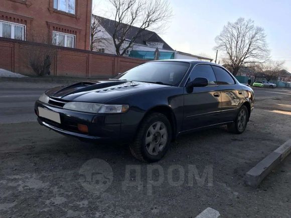  Toyota Corolla Ceres 1993 , 165000 , 