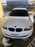  3  BMW 1-Series 2011 , 500000 , 