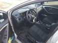  Hyundai i30 2014 , 840000 , 