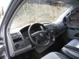    Volkswagen Transporter 2008 , 970000 , 