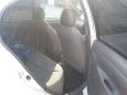  Toyota Platz 2002 , 200000 , 