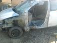  Toyota Platz 2000 , 150000 , -