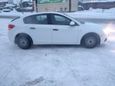  Chevrolet Cruze 2012 , 390000 , 