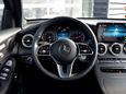 SUV   Mercedes-Benz GLC 2020 , 4978000 , 