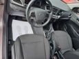  Hyundai Solaris 2018 , 839000 , 