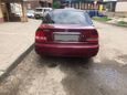  Honda City 2000 , 79000 , 