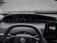 SUV   Changan UNI-K 2023 , 4000000 , 