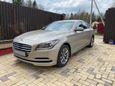  Hyundai Genesis 2014 , 1250000 , 