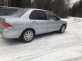  Mitsubishi Lancer 2005 , 245000 , 