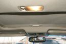 SUV   Nissan Murano 2005 , 500000 , 