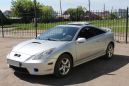  Toyota Celica 2002 , 350000 , 