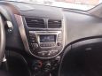  Hyundai Solaris 2016 , 650000 , 