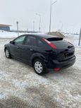  Ford Focus 2006 , 280000 , 