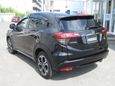 SUV   Honda Vezel 2018 , 1090000 , 