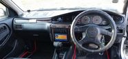  Nissan Bluebird 1997 , 130000 , 