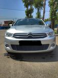  Citroen C-Elysee 2013 , 400000 , 