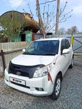 SUV   Toyota Rush 2008 , 699999 , 