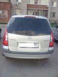    Mazda Premacy 2001 , 240000 , 