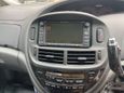    Toyota Estima 2005 , 355000 , 