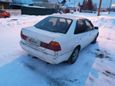  Toyota Sprinter 1998 , 200000 , 