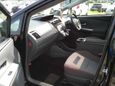  Toyota Prius Alpha 2011 , 899000 , 