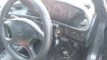  Toyota Sprinter Marino 1993 , 129000 , 