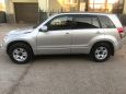 SUV   Suzuki Grand Vitara 2011 , 899000 , 