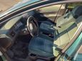  Peugeot 307 2001 , 135000 , -