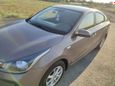  Kia Rio 2018 , 1100000 , 