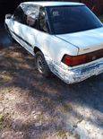  Honda Concerto 1988 , 70000 , 