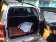 SUV   Suzuki Grand Vitara 2008 , 880000 , 