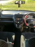    Honda Stream 2000 , 320000 , 