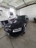  Audi A6 allroad quattro 2008 , 1000000 , 