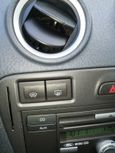  Ford Fusion 2008 , 300000 , 