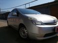  Toyota Prius 2011 , 650000 , 