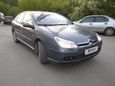  Citroen C5 2006 , 375000 , 