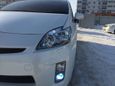  Toyota Prius 2011 , 785000 , 