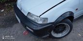  Honda Civic Shuttle 1992 , 95000 , 