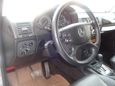 SUV   Mercedes-Benz G-Class 2009 , 3400000 , 