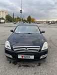  Nissan Teana 2007 , 450000 , 