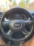  Audi A6 2011 , 1300000 , 
