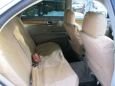  Nissan Cedric 2002 , 300000 , 