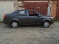  Geely GC6 2014 , 300000 , 