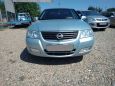  Nissan Almera Classic 2007 , 285000 , -