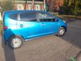  Daihatsu Sonica 2008 , 595000 , 