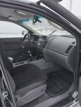  Ford Ranger 2012 , 1200000 , 