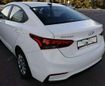  Hyundai Solaris 2019 , 960000 , 