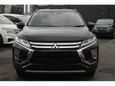 SUV   Mitsubishi Eclipse Cross 2018 , 1600000 , 